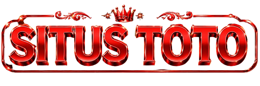 Logo Baru