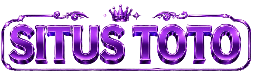 SITUS TOTO
