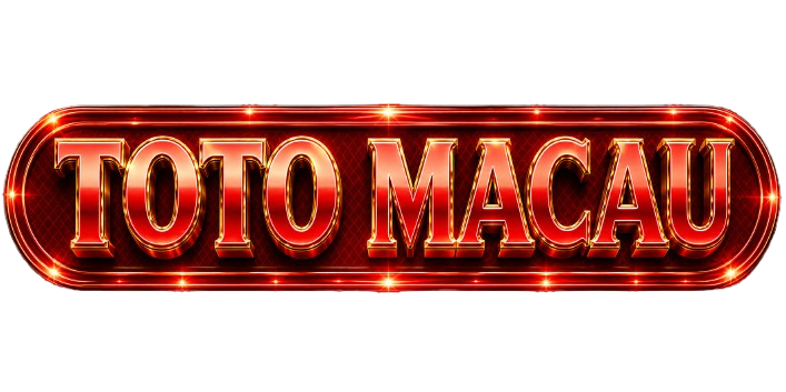 Toto Macau