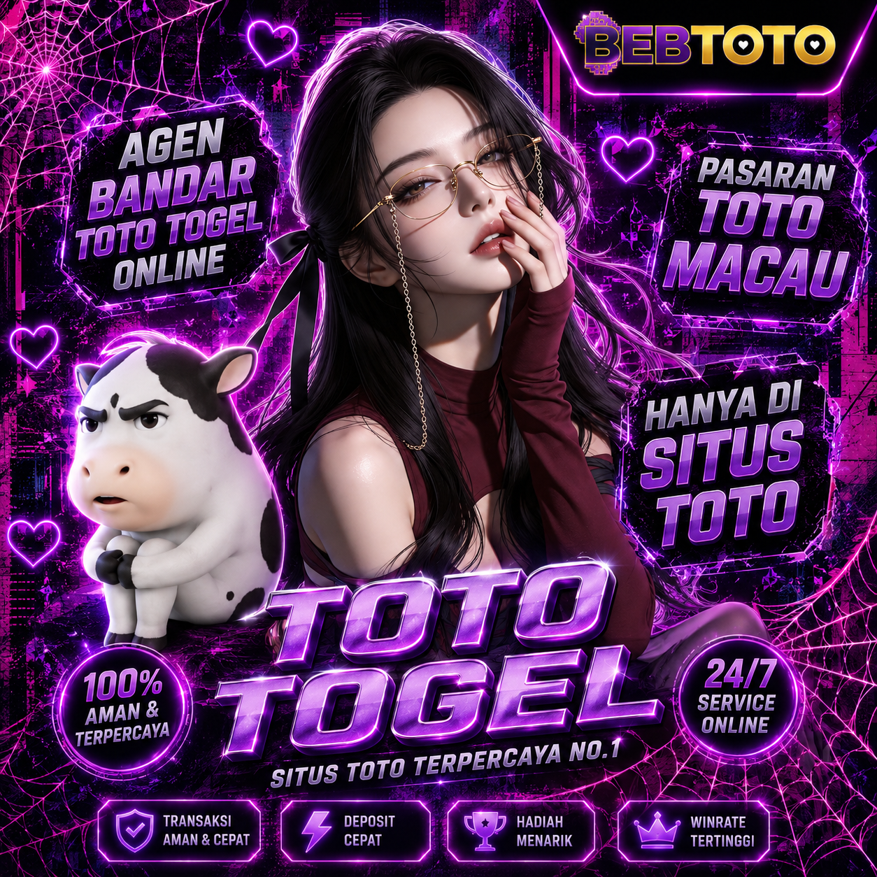 situs togel