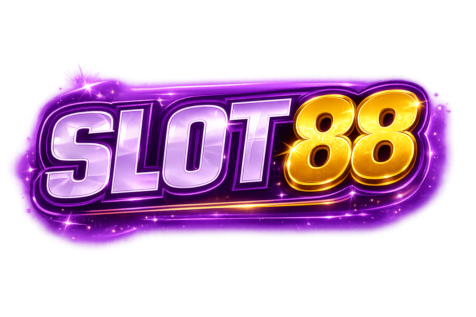 SLOT88