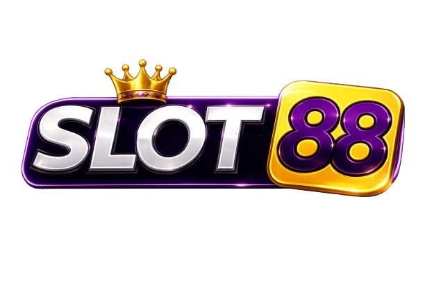 SLOT88