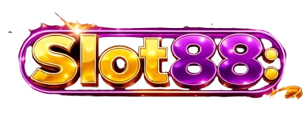 Slot88 Logo