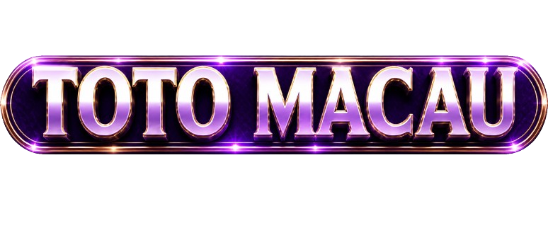 TOTO MACAU Logo