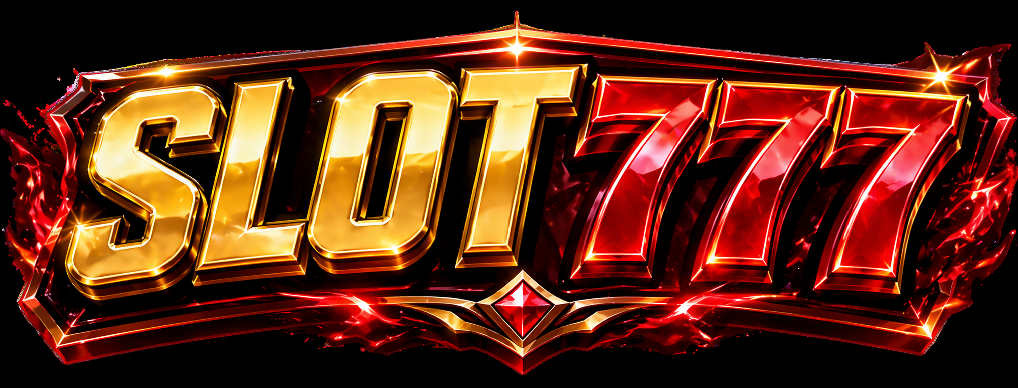 SLOT777 : Platform Situs Slot Gacor Deposit 1000 Via Dana Mudah Jackpot Hari Ini 