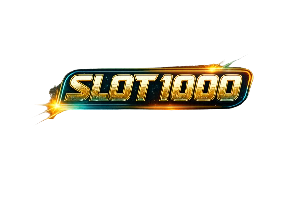 SLOT DEPOSIT 1000
