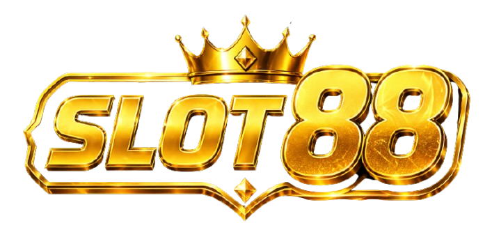 Situs Toto