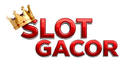 SLOT DEPOSIT 1000System