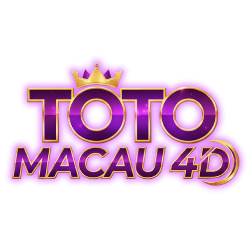 logo Toto Macau