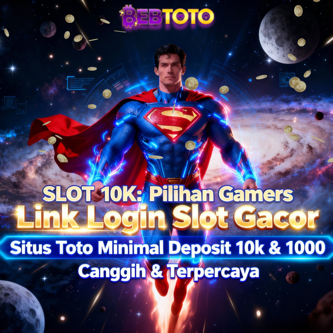 SLOT10K