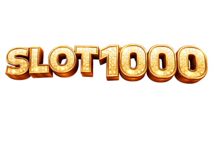 Slot Deposit 1000 Gacor 2026