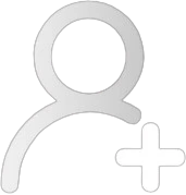 DAFTAR SLOT THAILAND