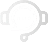 LIVECHAT SLOT --infobar-linear-gradient-color