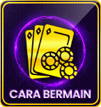 CARA BERMAIN