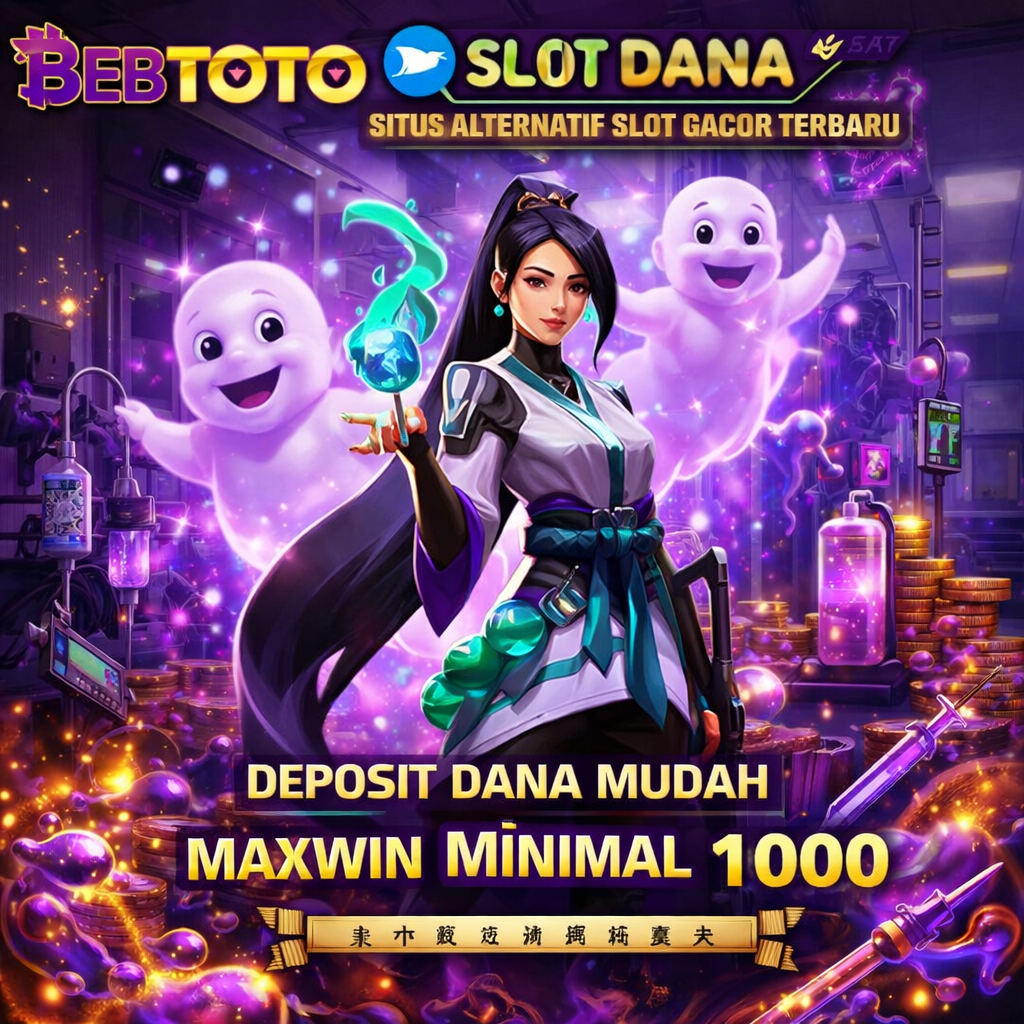 Galaxy A07 Front Black 