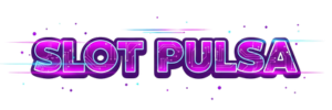 SLOT PULSA
