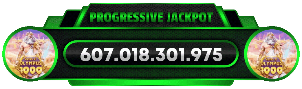 Service & Engine Terbaik