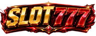SLOT777