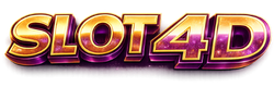 SLOT 4D