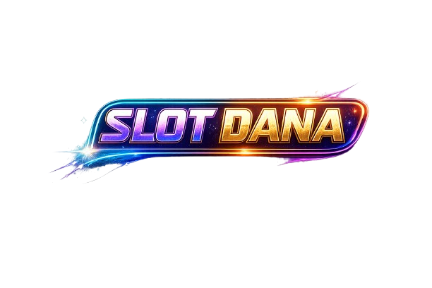 Logo Baru