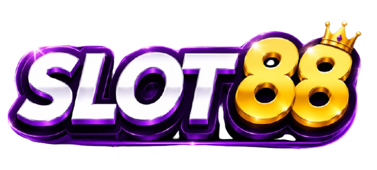 SLOT88
